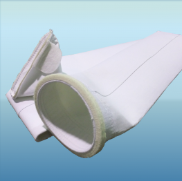 Luhr Dust Filter bags