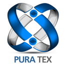 PuraTex